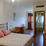 Hotel Condado De Miranda 3*