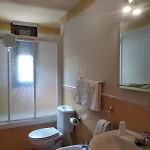 Condado De Miranda 3*