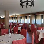 Condado De Miranda Hotel Miranda del Castanar