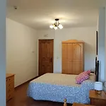 Hotel Condado De Miranda 3*