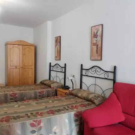 Condado De Miranda Miranda del Castañar