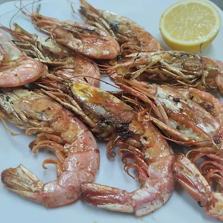 Condado De Miranda Hotel 3*