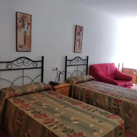 Condado De Miranda Miranda del Castanar