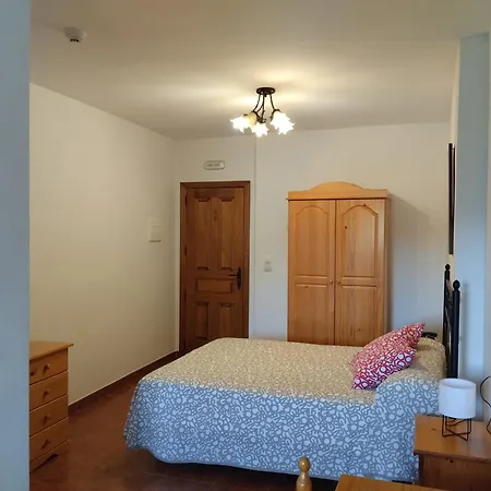 ホテル Condado De Miranda 3*