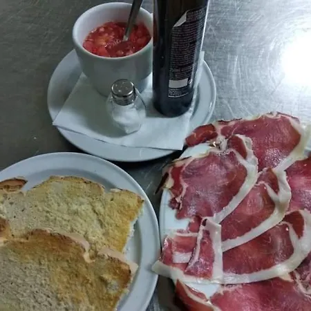 Hotel Condado De Miranda 3*