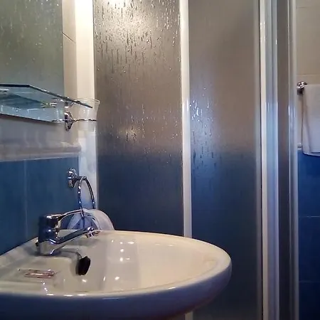 Hotel Condado De Miranda Miranda del Castañar