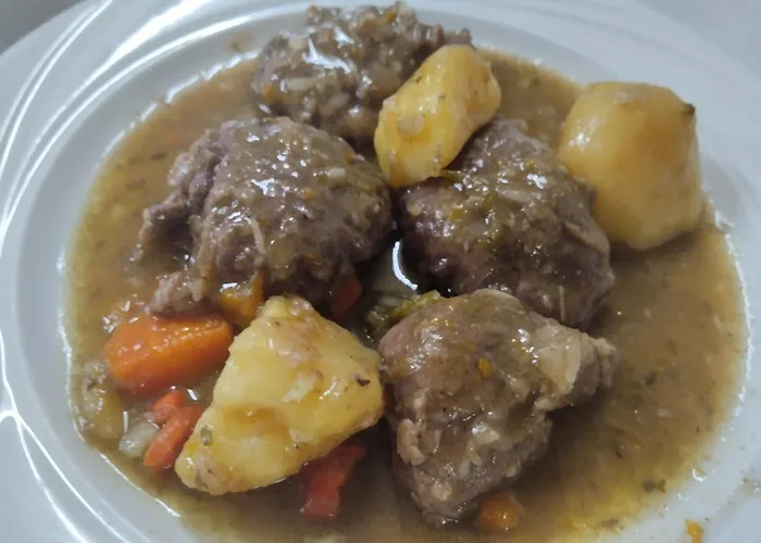 Condado De Miranda Hotel