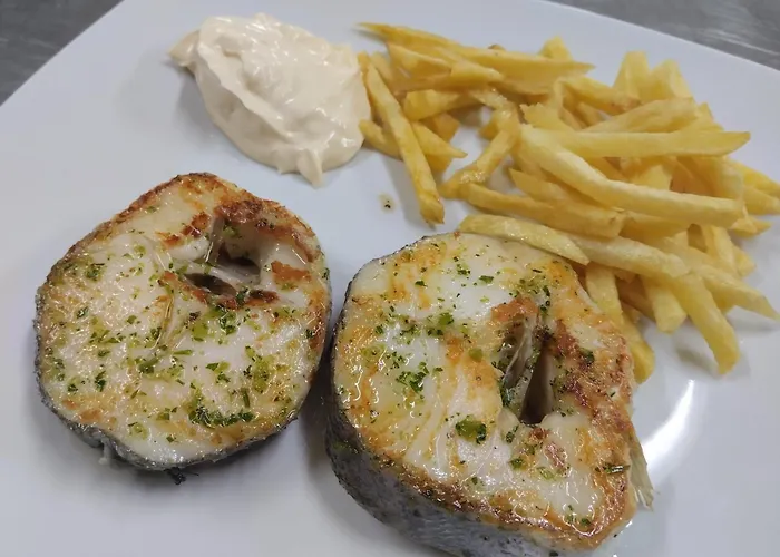 Condado De Miranda Hotel Miranda del Castanar