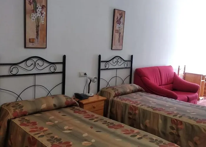 Condado De Miranda Miranda del Castanar