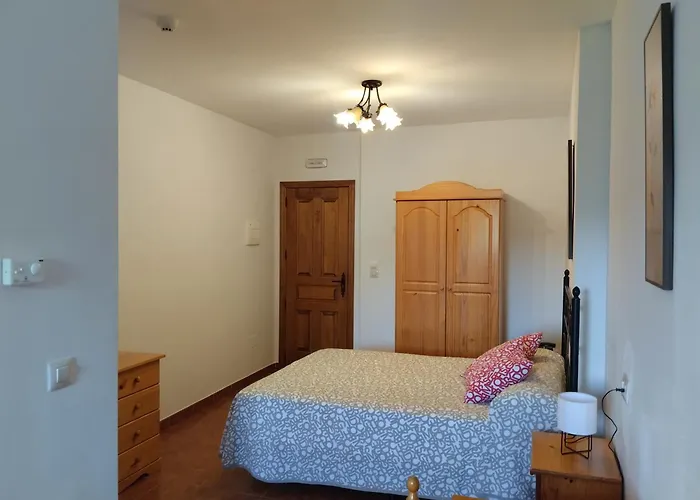 Hotel Condado De Miranda 3*